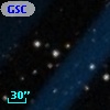 GSC 01881-00970