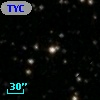 TYC 1881-1222-1