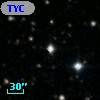 TYC 1881-340-1