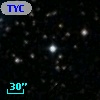 TYC 1881-37-1