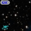 GSC 01881-00789