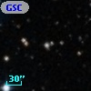 GSC 01881-01378
