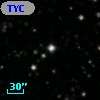 TYC 1881-675-1