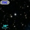 TYC 1881-1234-1