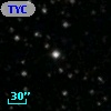 TYC 1881-1401-1