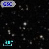 GSC 01881-00241