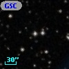 GSC 01881-00958