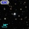 GSC 01881-00800