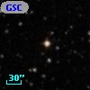 GSC 01881-00493