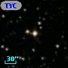 TYC 1881-1083-1