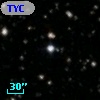 TYC 1881-627-1