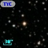 TYC 1881-1060-1
