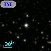 TYC 1881-1492-1
