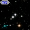 TYC 1864-1872-1