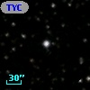 TYC 1868-1525-1