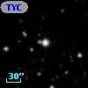 TYC 1864-1942-1