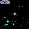 TYC 1877-127-1