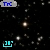 TYC 1877-971-1