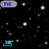 TYC 1864-654-1
