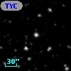 TYC 1864-1740-1