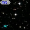 TYC 1877-172-1