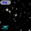 TYC 1864-781-1