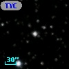 TYC 1868-1811-1