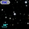 TYC 1864-581-1