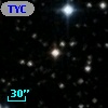 TYC 1868-1041-1