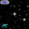 TYC 1868-2664-1