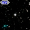 TYC 1868-2313-1