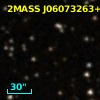 2MASS J06073263+2349209