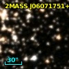 2MASS J06071751+2404455
