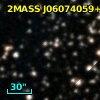 2MASS J06074059+2405035