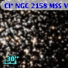 Cl* NGC 2158    MSS V11