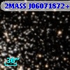 2MASS J06071872+2406500