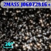 2MASS J06072816+2406352