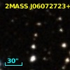 2MASS J06072723+2352244