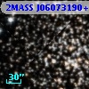 2MASS J06073190+2406002