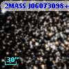 2MASS J06073098+2405507