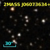 2MASS J06073634+2356212