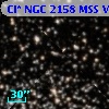 Cl* NGC 2158    MSS V26