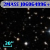 2MASS J06064996+2408259