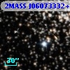 2MASS J06073332+2404344