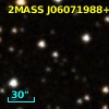 2MASS J06071988+2349513