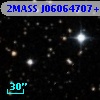 2MASS J06064707+2407415