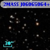 2MASS J06065064+2410564