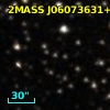 2MASS J06073631+2402074
