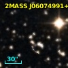 2MASS J06074991+2409455