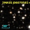 2MASS J06070581+2408513